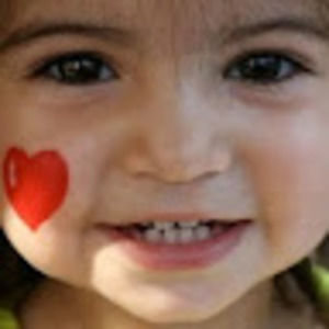 Meet your Posher, Filo